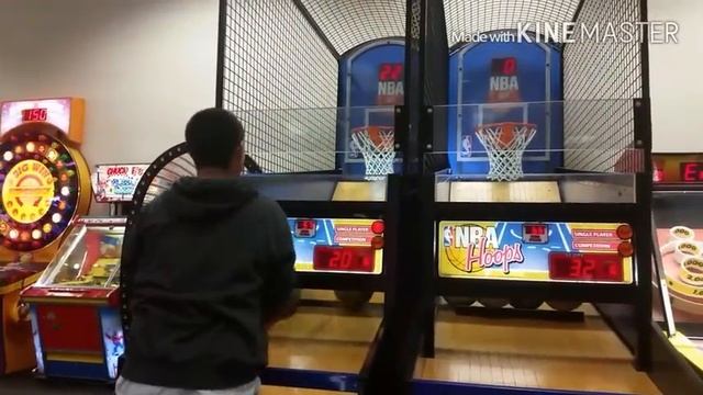 how to hack Chuck-E-Cheese games смотреть онлайн