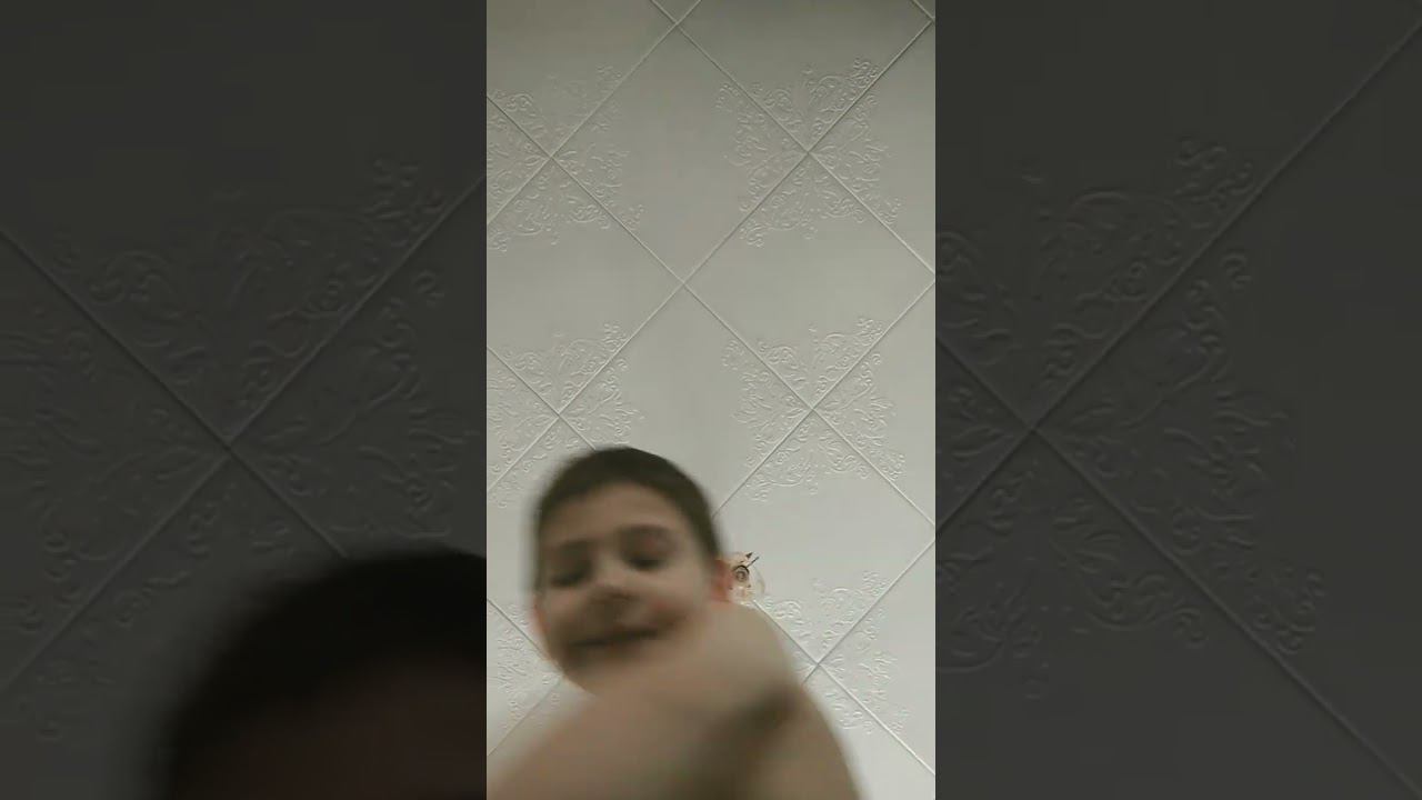 где ты звонишь а айфоун смотреть онлайн