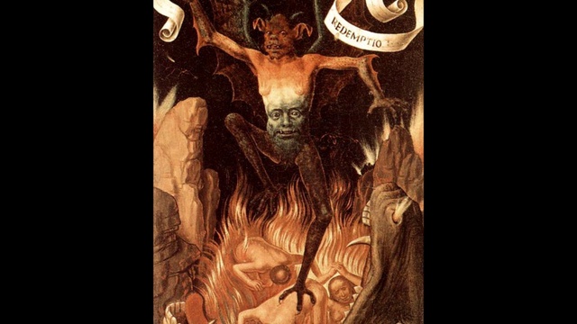 СР Ханс Мемлинг смотреть онлайн