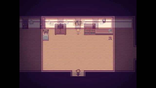 【Alicemare】100% p.6 - Allen Becomes a Timeline Murderer смотреть онлайн