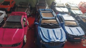 Лучшие машины из пластилина часть 4 ! Топ 15 новых лучших