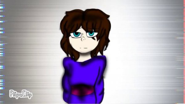 Undertale meme. Wonderland meme