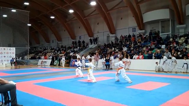 kata group смотреть онлайн