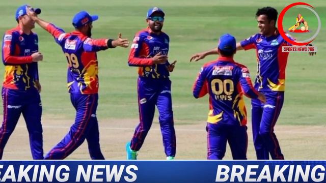 Muhammad Amir injured Rashid Khan in PSL Mujeeb joined Peshawar Zalmi HBL PSL8 смотреть онлайн