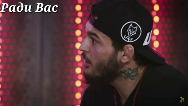 Александр Шлеменко жёстко про Чоршанбе ? этому чуваку не место в России смотреть онлайн