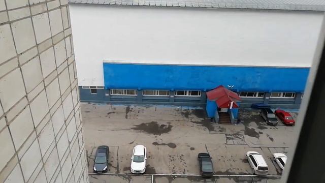 Как правильно одеться по погоде (720p).mp4