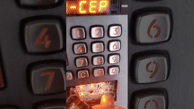 открыть домофон дом ру старый образец смотреть онлайн