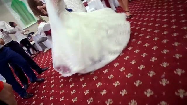 Тематическая свадьба, тамада на свадьбу, свадебный ведущий, организация свадьбы под ключ смотреть онлайн