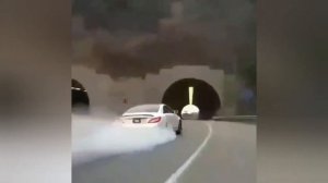 Красивые машины под музыку | BMW