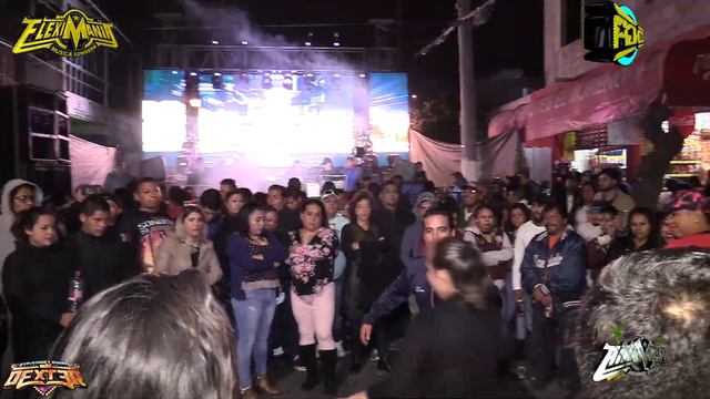 VAMOS A GUARACHAR 🐷(( DESCARGA OINK OINK ONK ))🐷 SONIDO LA CONGA - CHIMALHUACAN 2019 смотреть онлайн