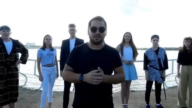 Как заработать в кризис 6/10 профессий смотреть онлайн