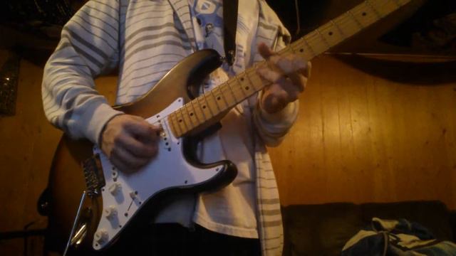 Ditto Looper X2 By Tc Electronic