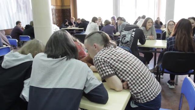 Урок-викторина смотреть онлайн