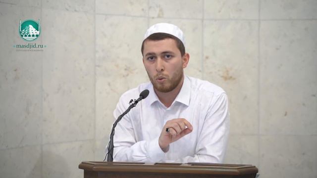 Хорошее отношение к слабому полу. смотреть онлайн