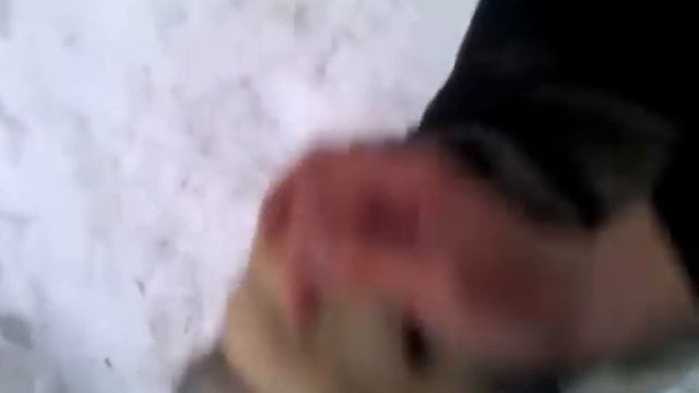 Няшная Собачка ^_^ смотреть онлайн