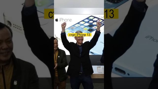 Самый популярный смартфон в Китае 2022 года. Вы удивитесь смотреть онлайн