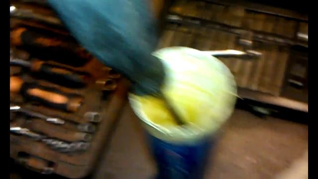 Уютная квартира: идеи и советы для обустройства