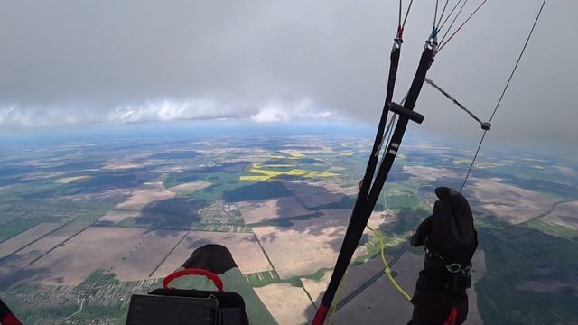 Почаїв Новоград Волинський смотреть онлайн