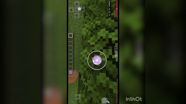 TANK Stars,Антарктида 88,Minecraft,Prison Espase