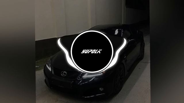 Khalif - Азазель Х ЛЕЗГИНКА [ＳＴＩＬＲＥＭＩＸ] смотреть онлайн