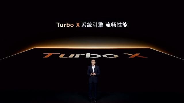 НОВЫЙ КОРОЛЬ от HONOR с 144Hz и Dimensity 8100 за 25999 РУБЛЕЙ просто порвал XIAOMI PAD 5!? смотреть онлайн