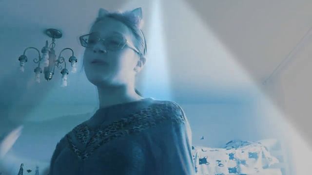Весну звали Песня смотреть онлайн
