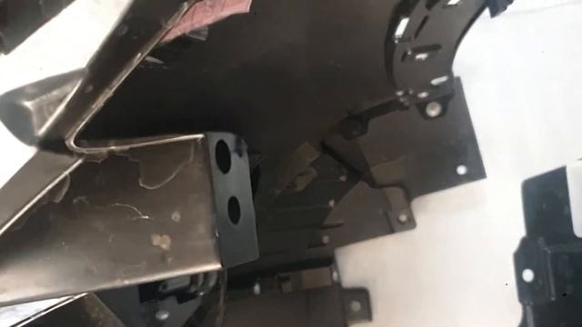 Дом, где исполняются мечты