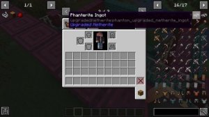 5 ЛУЧШИХ МОДОВ для ВЫЖИВАНИЯ с ДРУЗЬЯМИ в Майнкрафт