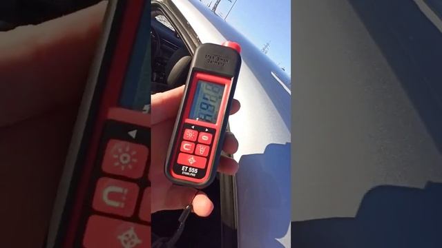 шкода рапид смотреть онлайн