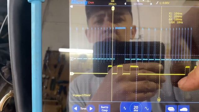 Nissan Micra, March 2004. Нет запуска смотреть онлайн
