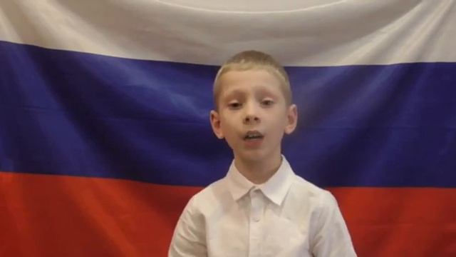 С днём защитника отечества 23.02.2023 смотреть онлайн