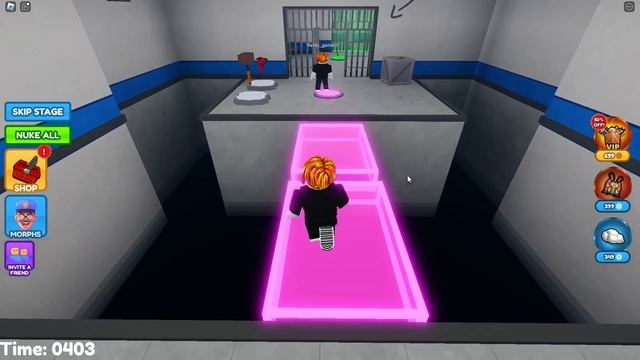 Roblox epsod 2 Dwo player game || পিচ্চির গার্লফ্রেন্ড লাগবে ? || New fanny game ..... смотреть онлайн