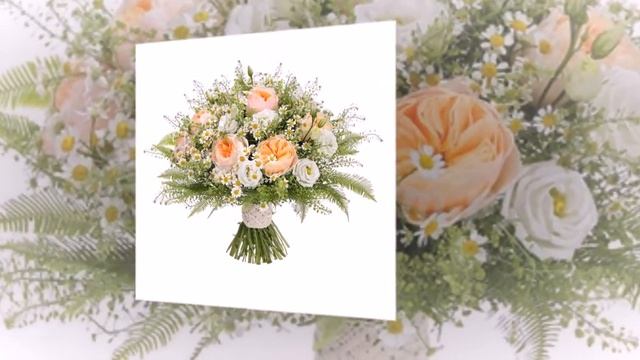 Интернет доставка цветов / доставка букетов цветов / купить цветы с доставкой смотреть онлайн