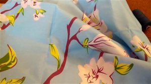 Матрас для собаки своими руками