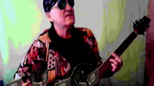 Video = БратьЯ ТрояН= В темноте ! 2017 смотреть онлайн