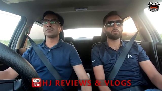 Suzuki Ciaz Review ISpecifications I Coparison with Honda City I Unbiased Review смотреть онлайн