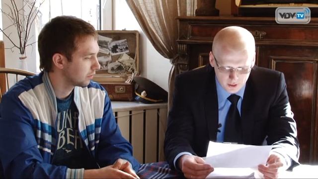 Мастер-класс от отдела торговли горисполкома смотреть онлайн