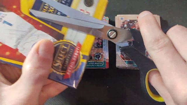 144. Panini basketball mix. Color Antman! смотреть онлайн