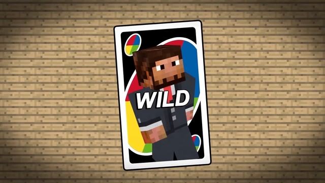Game Theory: The Dark Future of the Dream SMP (Minecraft) смотреть онлайн