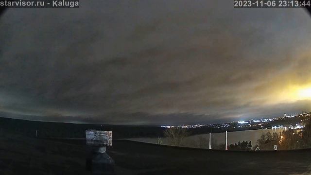 2023-11-07-Калуга смотреть онлайн
