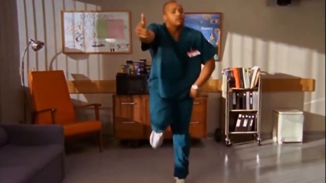 When you meme a dead meme - Gaming Station смотреть онлайн