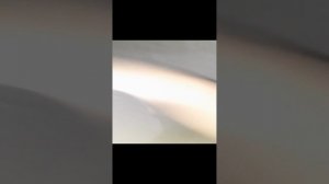 убегаем от зомби продолжение 2