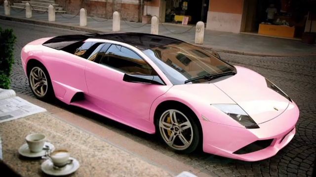 Что подарить подруге на день рождения смотреть онлайн