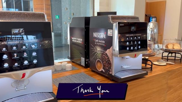 HILTON CANCUN RESORT Cancun, Mexico 🇲🇽【4K Resort Tour & Review】All Inclusive Done Right!