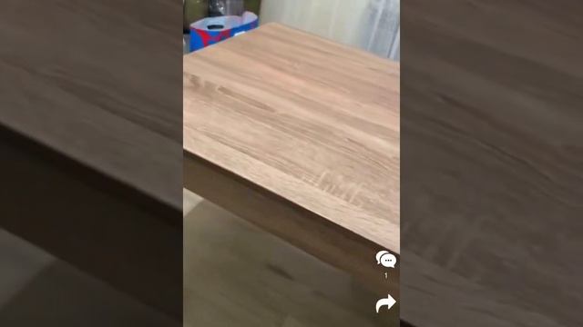 Стол обеденный смотреть онлайн