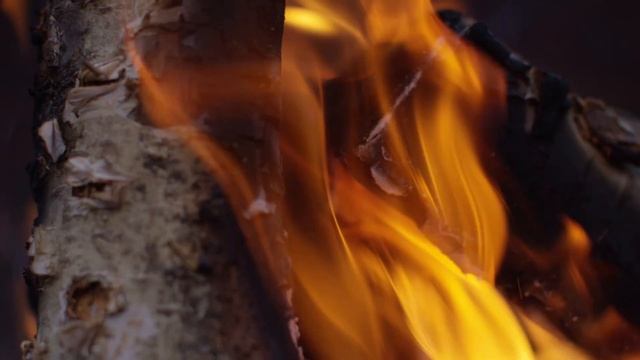 Кратко о Рунах | История Мира #история #озвучка смотреть онлайн