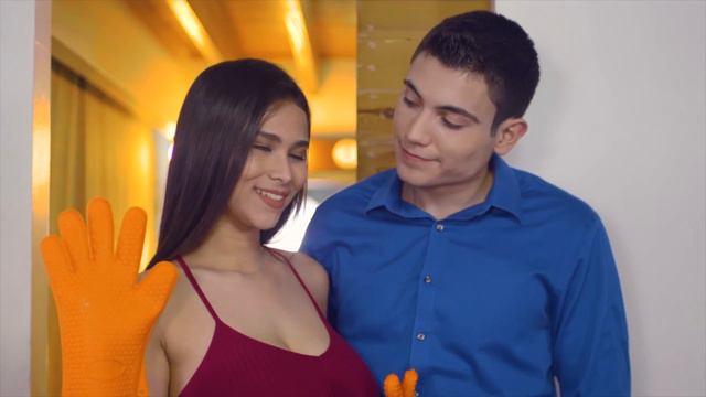 Amazon Product Photography - VirtuousGraphics смотреть онлайн