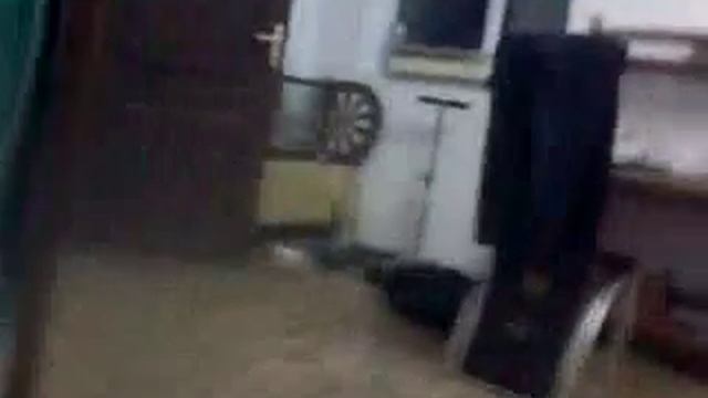 Мини фидео от меня смотреть онлайн