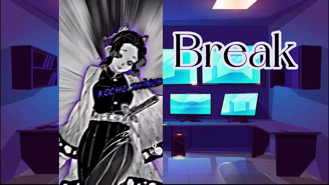 Hashira’s react to-..1/?//Part 2 link in description//AoiKocho~ смотреть онлайн