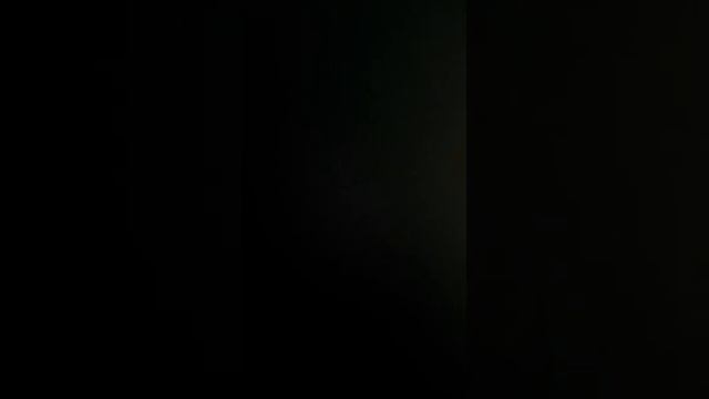 I Never Walk Alone Hope Darst Karaoke смотреть онлайн